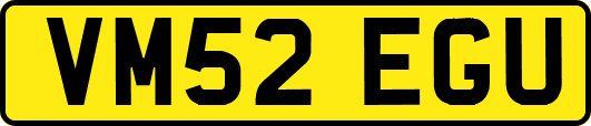 VM52EGU