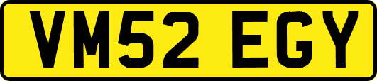 VM52EGY