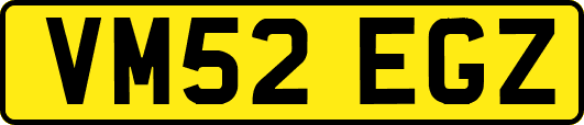 VM52EGZ