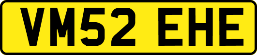 VM52EHE