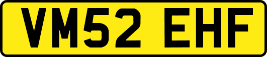 VM52EHF