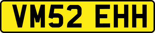 VM52EHH