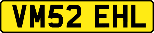 VM52EHL