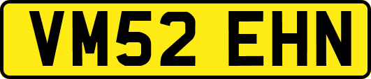 VM52EHN