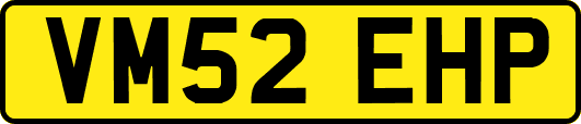 VM52EHP