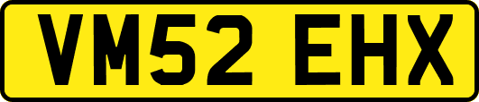 VM52EHX