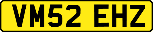 VM52EHZ