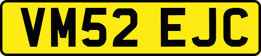 VM52EJC