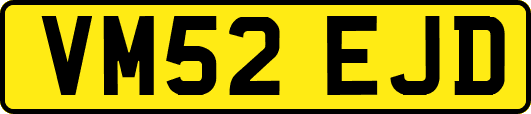 VM52EJD