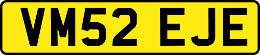 VM52EJE