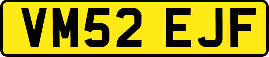 VM52EJF