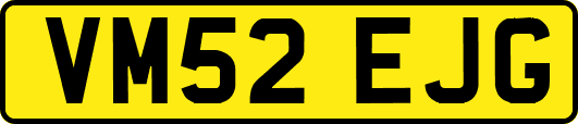 VM52EJG