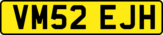 VM52EJH