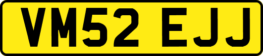 VM52EJJ