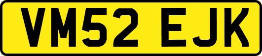 VM52EJK