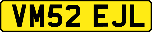 VM52EJL