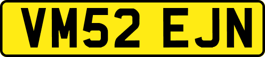 VM52EJN
