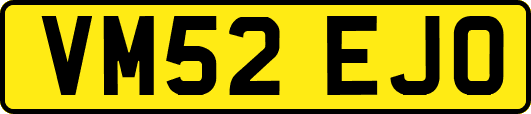VM52EJO