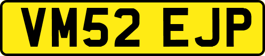 VM52EJP