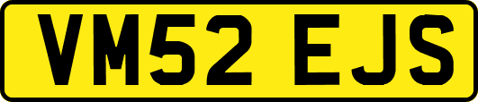 VM52EJS