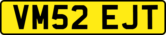 VM52EJT