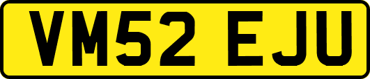 VM52EJU
