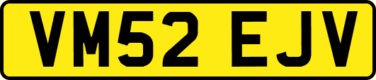 VM52EJV