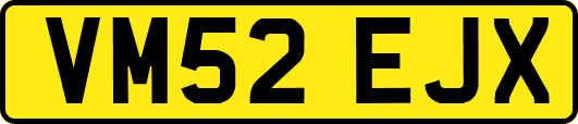 VM52EJX