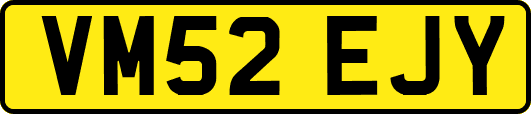 VM52EJY