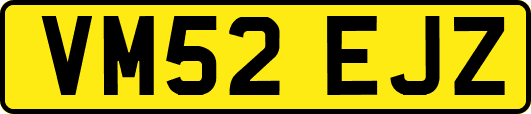 VM52EJZ
