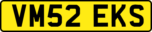 VM52EKS