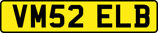 VM52ELB