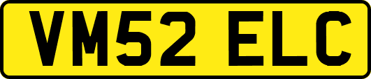 VM52ELC