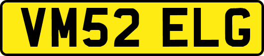 VM52ELG