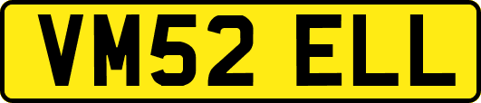 VM52ELL