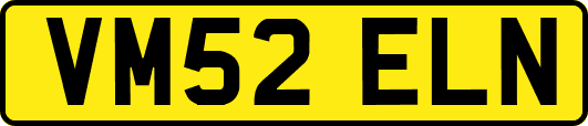 VM52ELN