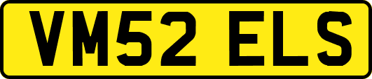 VM52ELS
