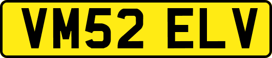 VM52ELV