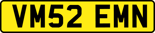 VM52EMN
