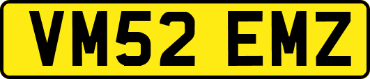 VM52EMZ