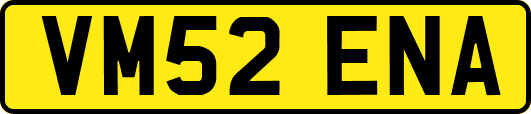 VM52ENA