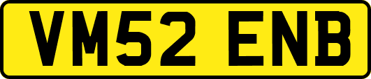 VM52ENB