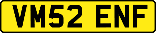 VM52ENF
