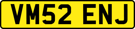 VM52ENJ