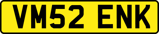 VM52ENK
