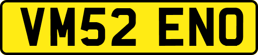 VM52ENO