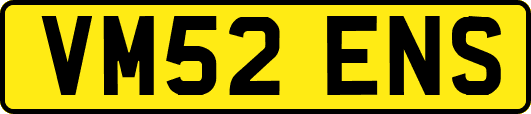VM52ENS