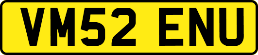 VM52ENU