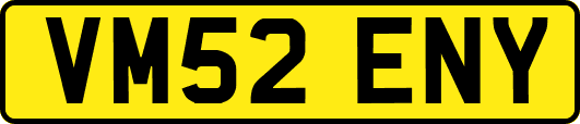 VM52ENY