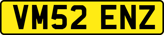 VM52ENZ